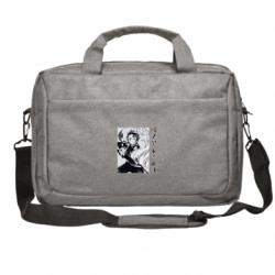 Сумки для ноутбуков