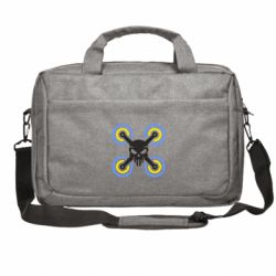 Сумки для ноутбуков