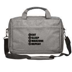 Сумки для ноутбуков