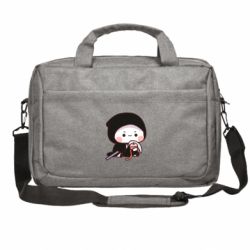 Сумки для ноутбуков