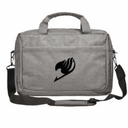 Сумки для ноутбуков