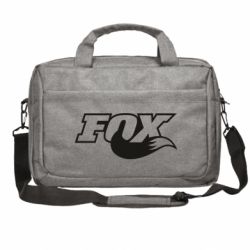 Сумки для ноутбуків