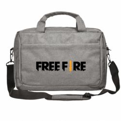 Сумки для ноутбуків