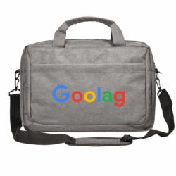 Сумки для ноутбуков