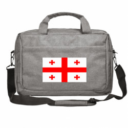 Сумки для ноутбуків