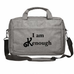 Сумки для ноутбуків