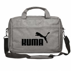 Сумки для ноутбуків