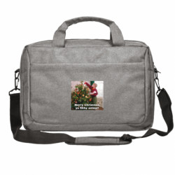 Сумки для ноутбуков