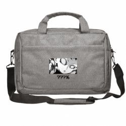 Сумки для ноутбуков