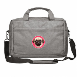 Сумки для ноутбуков