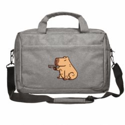 Сумки для ноутбуков