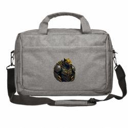 Сумки для ноутбуков