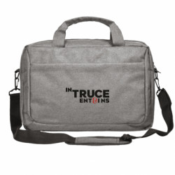 Сумка для ноутбука Перемир'я х Наміри - FATLINE Сумка для ноутбука Перемир'я х Наміри