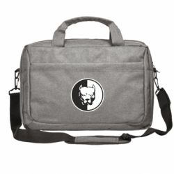 Сумки для ноутбуков