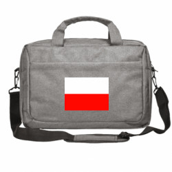 Сумки для ноутбуков