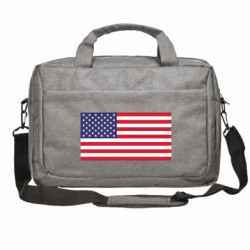 Сумки для ноутбуків