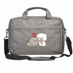 Сумки для ноутбуков