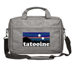 Сумки для ноутбуков