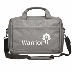 Сумки для ноутбуків