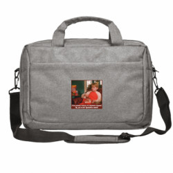 Сумки для ноутбуков