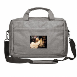 Сумки для ноутбуков