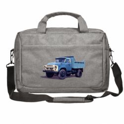 Сумки для ноутбуков