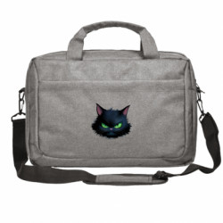 Сумки для ноутбуков