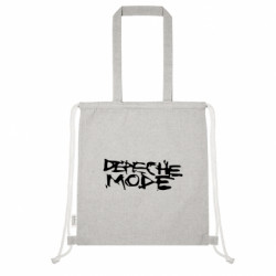 Сумки-мішки