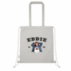 Сумка-мішок ЕДДІ