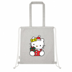 Сумки-мешки