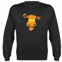 Свитшоты унисекс