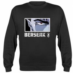 Світшоти унісекс