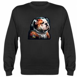 Свитшоты унисекс