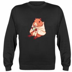 Свитшоты унисекс