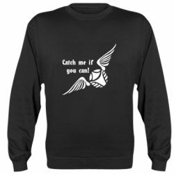 Світшоти унісекс