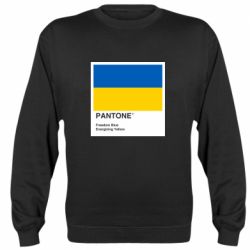 Свитшоты унисекс