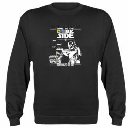 Світшоти унісекс