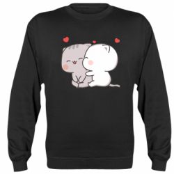 Світшоти унісекс