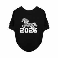 Світшоти для собак