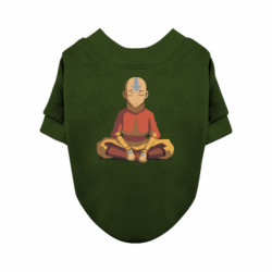 Свитшоты для собак