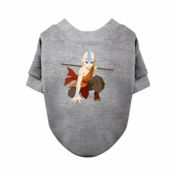 Свитшоты для собак