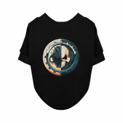 Світшоти для собак