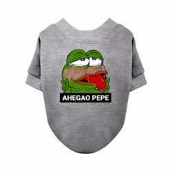 Свитшоты для собак