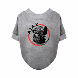 Свитшоты для собак