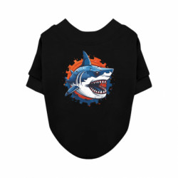 Свитшоты для собак