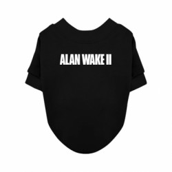 Свитшоты для собак