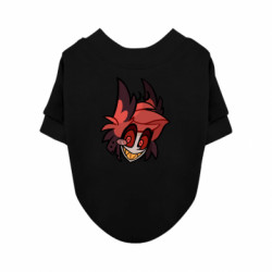 Свитшоты для собак