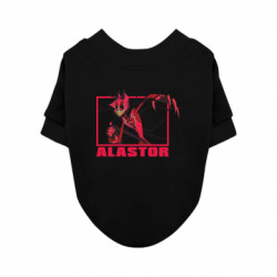 Світшоти для собак