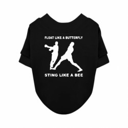 Свитшоты для собак