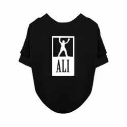 Свитшоты для собак